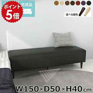 x`\t@ 3l| wȂ JtF Q\t@ xbhTCh Q i  _CjO \t@[x`  kbN Xy[X ֎q [\t@ \t@[ x`\t