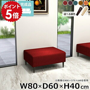 x`\t@  [\t@[ rO { \t@[ \t@ \t@[x`  A[X Q Vv オ kbNx` xbhTCh _CjOx`  k