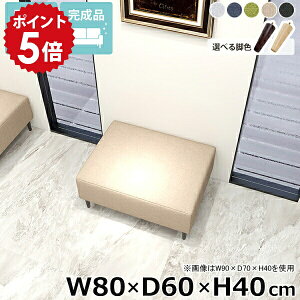 x`\t@ JtF kbNx` Q\t@ ֎q \t@[x` xbhTCh Vv rO 1l| rt  \t@x` r[ オ x` \t@ \t@[ 