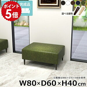 x`\t@ Q\t@[ JtF ֎q Y \t@[x` Xy[X [\t@ [\t@[  \t@x` \t@[ kbNx` wȂ Q\t@ \t@ {