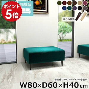 x`\t@ Vv i x`֎q x` \t@ 1l| \t@[ kbNx` kbN r[ オ wȂ rt  x`\t@[ Q JtF rO \t@x