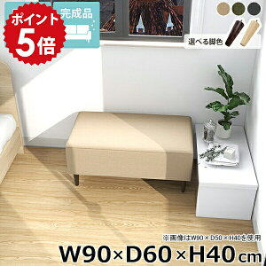 x`\t@ xbhTCh 2l| オ  i { [\t@[ _CjOx` JtF r[x` Vv  xe Q\t@[ Xy[X \t@[ k