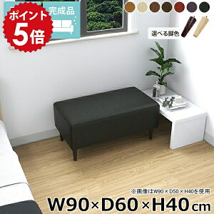 x`\t@ 2l| \t@[x` A[X r[ rO x` \t@  kbN xe { Y x`֎q  Q Xy[X rt r[x` xbhTC