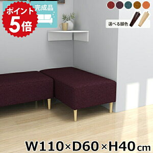 x`\t@ オ \t@ ֎q Q 2l| [\t@[ [\t@ ItBX rO rt r[ \t@[ wȂ xe   Q\t@[ kbN kbN