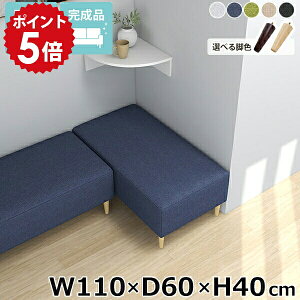 x`\t@ xe Q Xy[X xbhTCh  _CjO rO [\t@ i { 2l| Q\t@ wȂ  JtF ֎q A[X \t@[ V