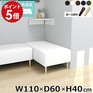 x`\t@ _CjOx` kbN x`֎q xbhTCh A[X kbNx` rO r[ 110cm wȂ JtF Nook { \t@[x` s60cm 40cm x`\