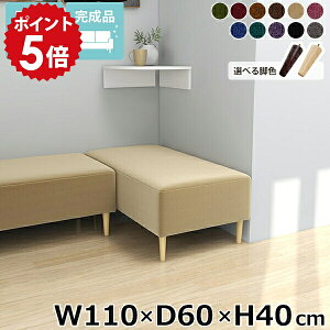 x`\t@ x` \t@ [\t@ Q _CjOx` ItBX r[x` Q\t@[ 2l| i x`֎q r[ \t@[  \t@[x` rt  A