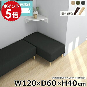 x`\t@ kbNx` オ { rO i x`֎q \t@[x` Q\t@[ [\t@[ A[X rt Vv \t@  x`\t@[ w