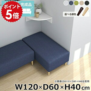 x`\t@ kbNx`  r[x` { rt オ r[ \t@ ItBX \t@x` \t@[ 2l| JtF kbN xe i x`֎q [\t@ x