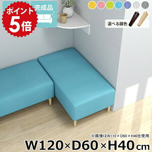 x`\t@ Vv wȂ [\t@ \t@x` kbN x`\t@[ Xy[X 2l| A[X xbhTCh r[ Y x`֎q \t@[x` kbNx` 