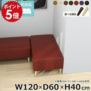 x`\t@ A[X r[x` i _CjOx` オ  x`\t@[ wȂ kbNx` [\t@[ \t@[ ItBX Q\t@ JtF  