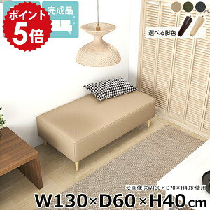 x`\t@ _CjOx` Q xbhTCh kbNx` kbN Xy[X  [\t@ Q\t@[ i 2l| ֎q rt \t@ _CjO xe [\t@