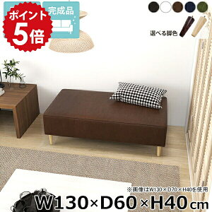 x`\t@ Y ֎q { ItBX 2l| xe JtF r[ \t@[x` [\t@[ i A[X kbN \t@ Q\t@ オ kbNx` Vv w