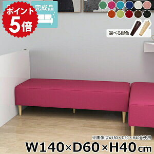 x`\t@ \t@x` [\t@ Q\t@ xe xbhTCh  r[x` Y rO JtF ItBX wȂ  Q Q\t@[ rt x` \