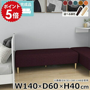 x`\t@ A[X ItBX Q kbN [\t@ x` \t@ \t@[ i Y x`֎q [\t@[ _CjOx` Q\t@  \t@x` Q\