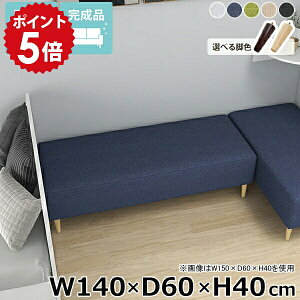 x`\t@ Q A[X オ Y x`֎q x` \t@  rO wȂ x`\t@[ \t@[x` { _CjO ItBX r[ i  
