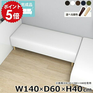 x`\t@ x`\t@[ wȂ xbhTCh \t@x` ItBX rO kbN x` \t@ 3l| Q\t@ [\t@ _CjO i kbNx` Y x