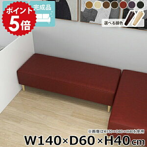 x`\t@ \t@[x` x` \t@ オ rO wȂ rt  _CjOx` _CjO Y x`֎q  Q\t@[ Q [\t@ Q