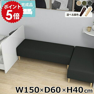 x`\t@ \t@[x` rO xe オ Q\t@ \t@[ _CjOx` \t@x` Vv A[X xbhTCh Y x`֎q [\t@ 3l| 