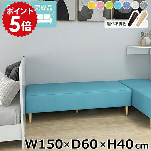 x`\t@ rt xbhTCh [\t@ { i Q\t@ x`\t@[ wȂ [\t@[ JtF r[x` x` \t@ ֎q _CjO  