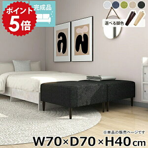 x`\t@ ItBX x` \t@ x`\t@[ wȂ [\t@[ \t@[x` \t@[  1l| r[x` kbNx` [\t@ Q オ \t@x