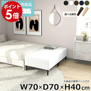 x`\t@ Q rO Xy[X xbhTCh \t@ [\t@[ 1l| x` rt { JtF Y x`֎q オ \t@[x` xe x`\t@[ w