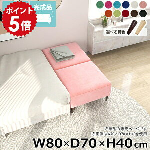 x`\t@ kbNx` Q Q\t@ { [\t@ \t@[ i Vv \t@[x` JtF xbhTCh Y x`֎q  _CjOx`  \t@ 