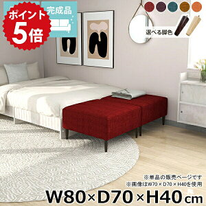 x`\t@ A[X kbN ItBX Q\t@[ Vv Y 1l| JtF  Xy[X ֎q kbNx` wȂ \t@[ x`\t@[ _CjOx` 