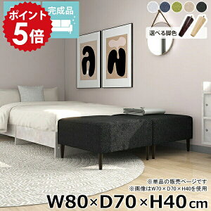 x`\t@ _CjO Y x`֎q rO Vv r[ x` \t@ wȂ Q\t@ xbhTCh JtF _CjOx` r[x` { xe ItB