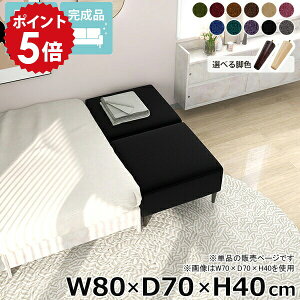 x`\t@ rt [\t@ r[x` A[X i x`֎q Vv \t@[x` wȂ xe rO x` \t@ 1l| [\t@[  \t@