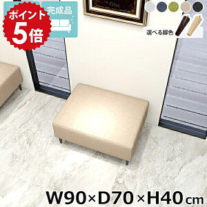 x`\t@ 2l| r[x` JtF Q\t@ [\t@[ r[ kbNx` { x`֎q オ  A[X rt [\t@  \t@x` 