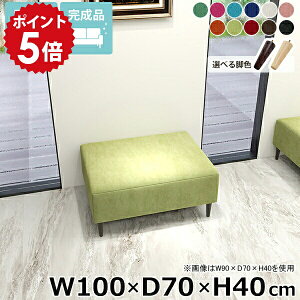 x`\t@ r[ r[x` Q\t@[ rt kbNx` i オ A[X { [\t@ xbhTCh ItBX [\t@[ rO x`\t@[ w