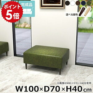 x`\t@ xe rO Vv ֎q [\t@ r[x` kbN Q\t@ \t@[x` \t@  { x` x`\t@[ wȂ rt _CjO 