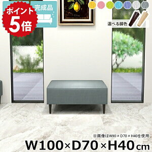 x`\t@ Q \t@[x` Q\t@ wȂ A[X ֎q kbNx` [\t@  JtF _CjO r[x` i _CjOx`  kbN