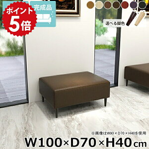 x`\t@ { xbhTCh wȂ JtF Q\t@ x`\t@[ x` \t@ rO _CjO ֎q 2l| Y kbN i [\t@ \t@x` rt