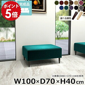 x`\t@ 2l| Xy[X kbNx`  xe r[ _CjOx`  オ r[x` Q\t@[ rO x` \t@ \t@x` Vv Y x