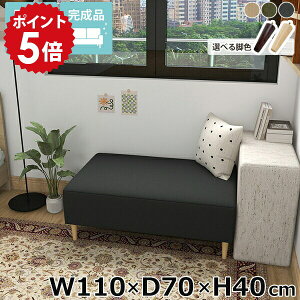 x`\t@ Xy[X wȂ kbNx` JtF xe  \t@[ Q\t@[ kbN  Q\t@ Y [\t@ Q _CjOx` Vv ֎q 