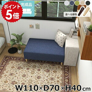 x`\t@ オ i x`֎q  kbN 2l| xbhTCh Q\t@[ \t@x` { [\t@ \t@[ [\t@[ ItBX rO _CjOx