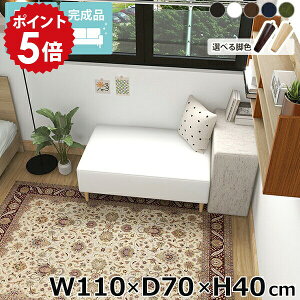 x`\t@ [\t@ x` \t@ { xe  Y Vv kbN \t@[x` 2l|  i JtF _CjO rO r[x` xbhTCh Q