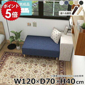 x`\t@ x`\t@[ wȂ r[x` A[X rO \t@x` xe r[ \t@[ Y x`֎q rt  [\t@ xbhTCh JtF 