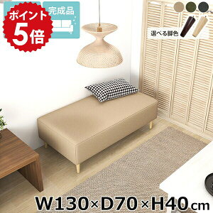 x`\t@ \t@  \t@x` xe オ rO [\t@[ Vv Y x`֎q JtF x` r[ Q\t@  ItBX \t@[ wȂ Q