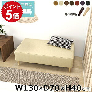 x`\t@ \t@[ x` \t@  kbN kbNx` rO i \t@[x` \t@x`  x`\t@[ wȂ x`֎q Q\t@[ 2l| 