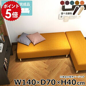 x`\t@ rO Q\t@ \t@[ Q\t@[ オ Vv rt x`\t@[ wȂ i _CjO [\t@[ xbhTCh { [\t@ x