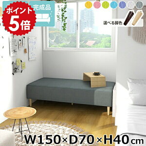 x`\t@ [\t@[ xbhTCh [\t@ kbN xe  i Q\t@[ \t@[ JtF rt ֎q _CjOx` wȂ \t@x` \t@ r