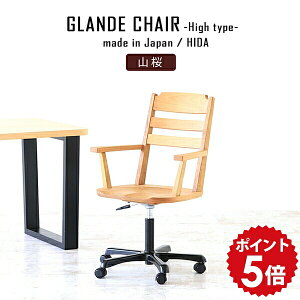 y݌ɏz p\R`FA ֎q ItBX`FA It nCobN p\R _CjO`FA ɂ [LO`FA ؐ nCobN`FA LX^[t `FA Wpf