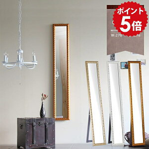  ~[ Sg p Ǌ| EH[~[ Sg  S[h Ǌ|~[ AeB[N X RpNg { X^h~[ Ǌ|Sg~[ Ǌ| 傫  zCg U