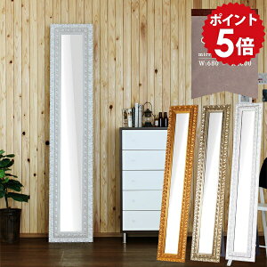 X^h~[ Sg ~[ Sg ^~[ S[h X  p Ǌ| p  P zCg  Ǌ| Uh~ X~[ Ǌ|~[ EH[~[  { R