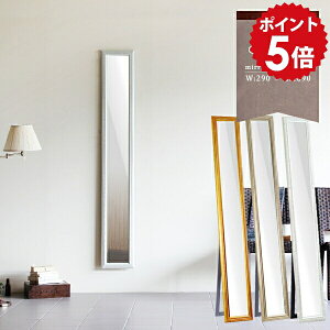  ~[ Sg p Ǌ| EH[~[ Sg S[h X RpNg Sg~[ Ǌ|~[ X^h~[ Ǌ| 傫 Ǌ|Sg~[  Uh~ X~[ z