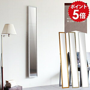  ~[ Sg p Ǌ| EH[~[ Sg zCg S[h X RpNg Ǌ| 傫 Ǌ|~[ X^h~[ Ǌ|Sg~[  X~[ ^ Sg~[