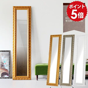  Sg X^h~[ p Ǌ| Uh~ ~[ X^h zCg S[h AeB[N  EH[~[ Ǌ|  Sg ^~[ ^ 傫 Ǌ| Sg~[ {